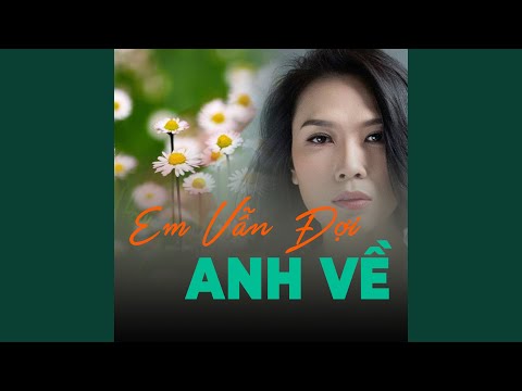 Thể hiện bởi Mỹ Lệ