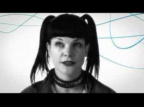 Channel 10 ID (Short)