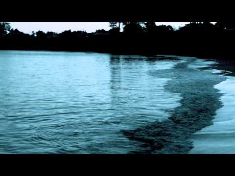 SistaSara aka Sara Fuga - Options&Choices (Preview)