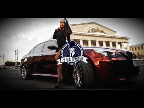 Pendulum (prod. Against The System And EPROM remix