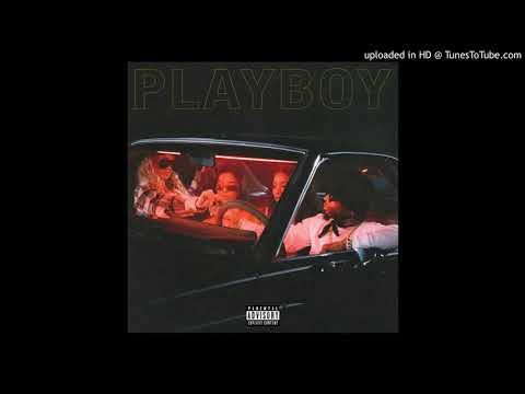 Tory Lanez - Y.D.L.R. (432Hz)
