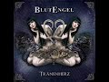 Vampires Call - BlutEngel