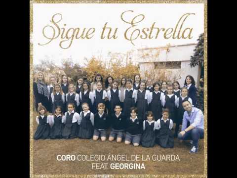 download lagu mp3 mp4 Sigue Tu Estrella, download lagu Sigue Tu Estrella gratis, unduh video klip Sigue Tu Estrella