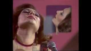 Rocio Jurado - Como yo te amo