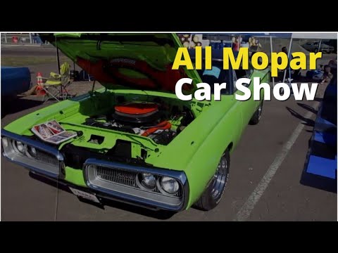 download lagu mp3 mp4 Mopar Car Shows In Washington 2019, download lagu Mopar Car Shows In Washington 2019 gratis, unduh video klip Mopar Car Shows In Washington 2019