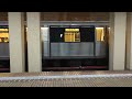 METROU BUCURESTI STATIA TIMPURI NOI