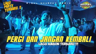 Download lagu LEAVE AND NEVER COME BACK BASS BOOSTED 🌴 RIZAL NHARCKY 2026 mp3 Download lagu LEAVE AND NEVER COME BACK BASS BOOSTED 🌴 RIZAL NHARCKY 2026 mp3