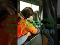 Chalti Hui Bus Mein Kiya Ladki Ke Sath Galat Shorts Viral Short Video