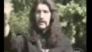 barış manço halilibrahim sofrası 1984