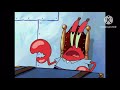 YTP Elmo S World Happy Holidays YouTube Poop Edition Part 3