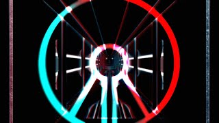 Cover art for LAYERS