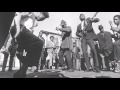 Otis Rush    ~   ''So Many Roads , So Many Trains''  Live In Japan 1975