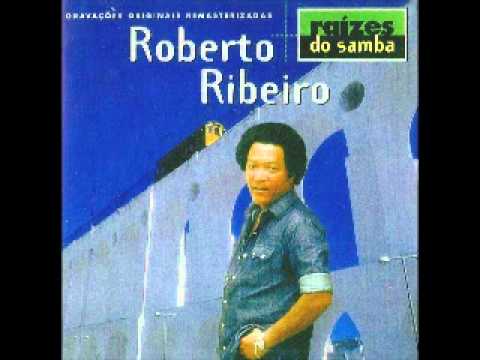download lagu mp3 mp4 Roberto Ribeiro Amar Como Eu Te Amei, download lagu Roberto Ribeiro Amar Como Eu Te Amei gratis, unduh video klip Roberto Ribeiro Amar Como Eu Te Amei