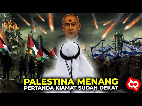 The World Is Getting More Chaotic! 50 Signs That the Apocalypse Has Already Occurred, Here Are So...