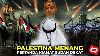 Download lagu The World Is Getting More Chaotic! 50 Signs That the Apocalypse Has Already Occurred, Here Are So... mp3