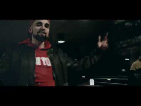 GYPO - Die Stadt die nie schläft (offizielles Musikvideo)