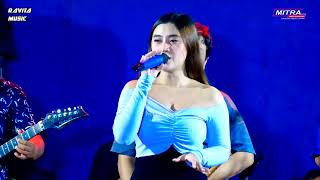 Download Lagu Gratis