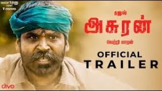 Asuran (2019) Video