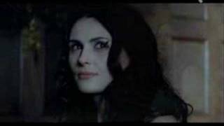 Within Temptation - Say My Name Music Video