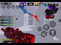 At Least I Tried And Good Game To That Guy That S Level 148 ͡ ͜ʖ ͡ Game Name Rivals On Roblox