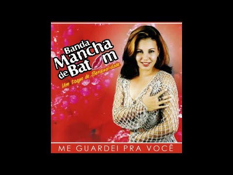 Guardei video