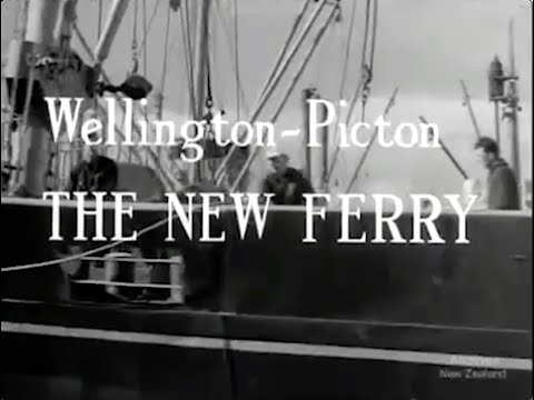 Te Huhu - On Holiday - Official Video