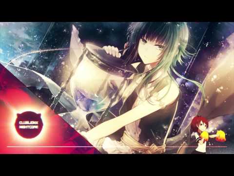 Nightcore - Live Forever (Basslovers United Remix) [Bert Van Engel]