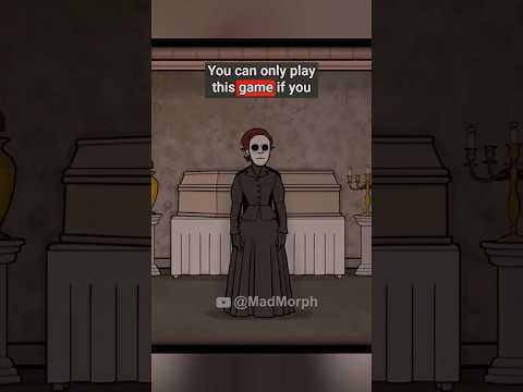 Best co-op game for 2 players