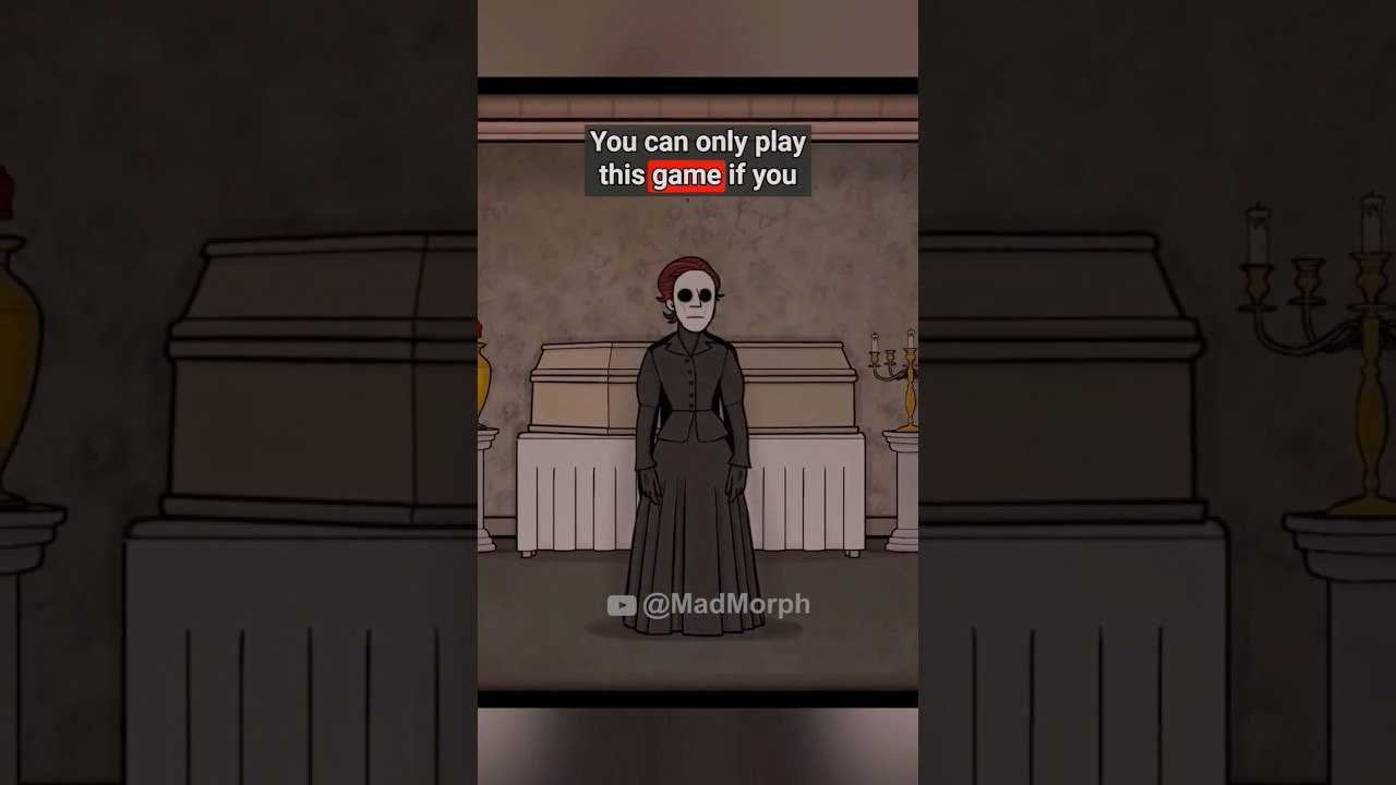 Best co-op game for 2 players