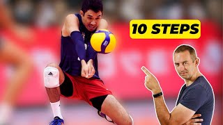 Defend more, I mean MUCH MORE🔥Use These 10 Game-Changing Tips 💥