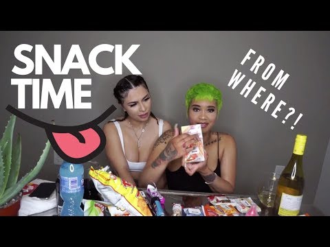 download lagu mp3 mp4 Adryan The Test Of Time, download mp3 Adryan The Test Of Time free download mp3, download mp3 Adryan The Test Of Time