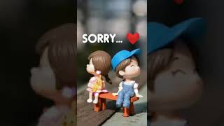 Download lagu Chhoti Chhoti Baaton pe muh Na fulaya Kar song status video WhatsApp mp3 Download lagu Chhoti Chhoti Baaton pe muh Na fulaya Kar song status video WhatsApp mp3