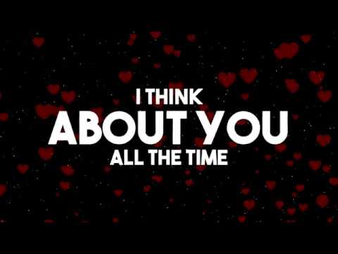 ROMEY CHOP$ - SPOTLIGHT (WE WERE YOUNG) - LYRIC VIDEO