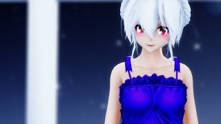 ｍｍｄ 弱音ハクで A Ddiction 4k تحميل اغاني مجانا
