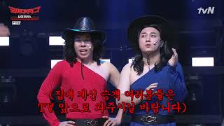 KCM:나만 아는 사랑이었어