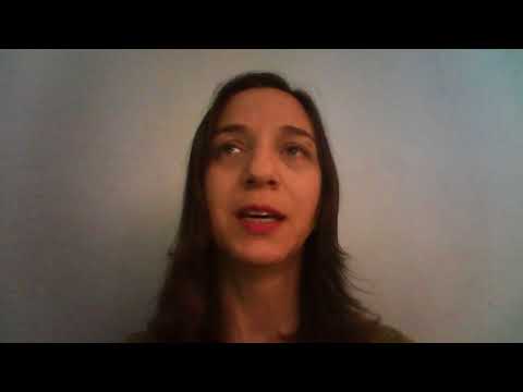 CONSTELACIONES FAMILIARES: buena conciencia y mala conciencia