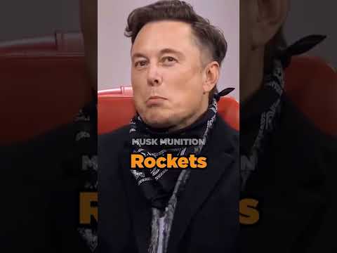 Elon Musk on Jeff Bezos' Blue Origin rocket😂😂 #shorts