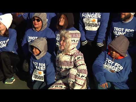 download lagu mp3 mp4 Turkey Trot Washington Dc 2018, download lagu Turkey Trot Washington Dc 2018 gratis, unduh video klip Turkey Trot Washington Dc 2018