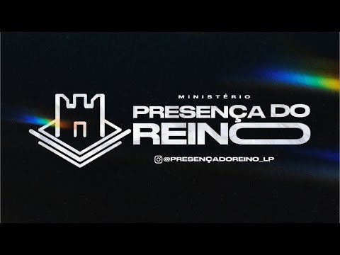 CULTO ESPECIAL PR. ROGÉRIO RIBEIRO Parte 2