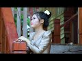 ຄົນງາມໃຈແຫຼ້ ຮ້ອງໂດຍ ສຸກັນ ສຸລິຍະວົ�
