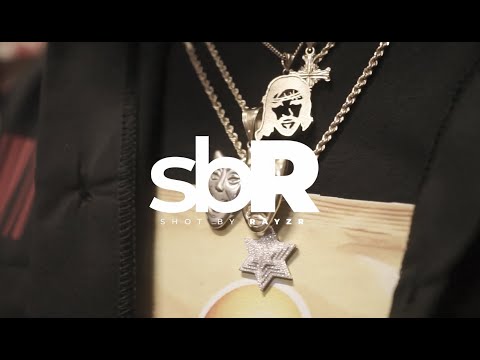 Cheddar Trii - PUA (Official Music Video)