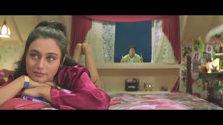 Kuch Kuch Hota Hai (1998) 720p - Full Movie