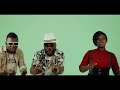 JESSI K Feat VDA ON A BESOIN DE TOI Clip Officiel