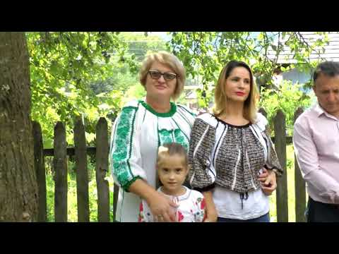 Lansare Monografie Corbii de Piatra