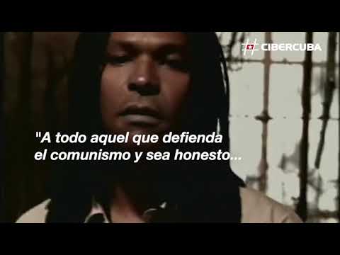 Amaury Gutiérrez, 26 años sin pisar Cuba