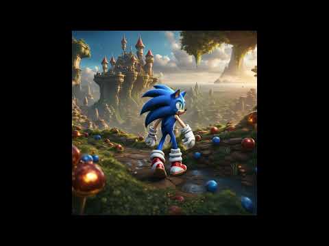 Retro Reminiscence  ( sega megadrive song ) #short #funny