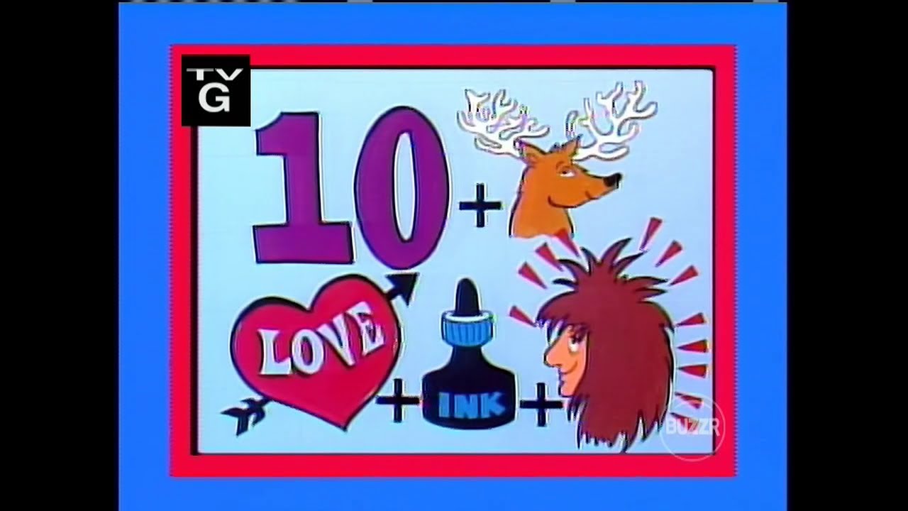 CC87 #018 (fixed audio)