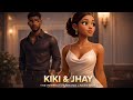 THE PERFECT HUSBAND Or Narcissist Full Nigerian AI Animated Movie 30 Minutes