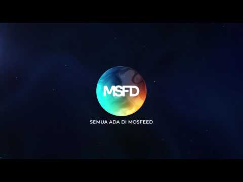Mosfeed video thumbnail