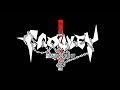 The Japanese Metal Spotlight Part 4 Crowley